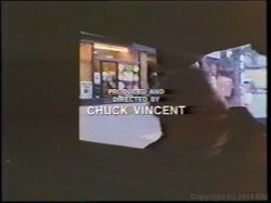 Captura de 'Voyeur Triple Feature' nº 1