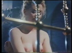 Captura de 'Voyeur Triple Feature' nº 106