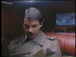 Captura de 'Voyeur Triple Feature' nº 107