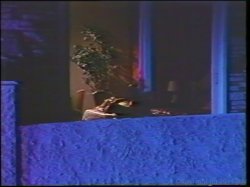 Captura de 'Voyeur Triple Feature' nº 11