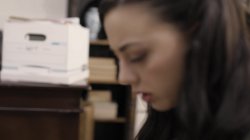 Captura de 'You're Safe Now' nº 25
