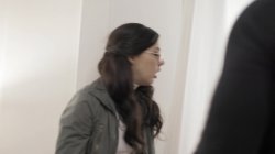 Captura de 'You're Safe Now' nº 27