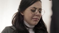 Captura de 'You're Safe Now' nº 29