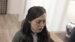 Captura de 'You're Safe Now' nº 30