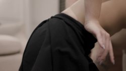 Captura de 'You're Safe Now' nº 65