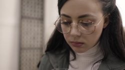 Captura de 'You're Safe Now' nº 8