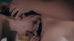 Captura de 'You're Safe Now' nº 87