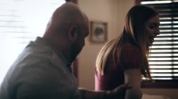 Captura de 'You're Safe Now' nº 1