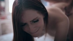 Captura de 'You're Safe Now' nº 105