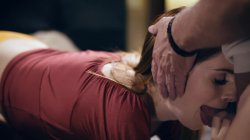 Captura de 'You're Safe Now' nº 134