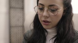 Captura de 'You're Safe Now' nº 16