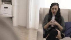 Captura de 'You're Safe Now' nº 19