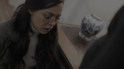 Captura de 'You're Safe Now' nº 2