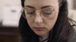 Captura de 'You're Safe Now' nº 21