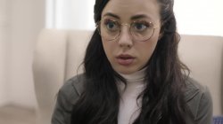 Captura de 'You're Safe Now' nº 22