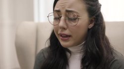 Captura de 'You're Safe Now' nº 23