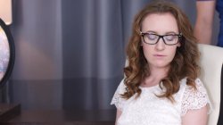 'Tempting Teen Pussy' screenshot nº 41