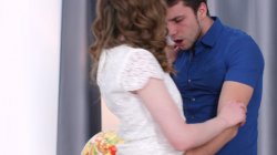 'Tempting Teen Pussy' screenshot nº 45