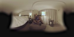Captura de 'The GFE Collection: Masturbate with Step Mum' nº 14