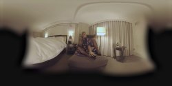 Captura de 'The GFE Collection: Masturbate with Step Mum' nº 15