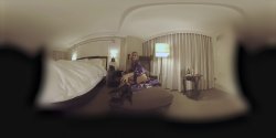 Captura de 'The GFE Collection: Masturbate with Step Mum' nº 16