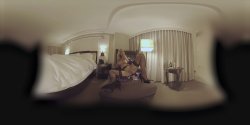 Captura de 'The GFE Collection: Masturbate with Step Mum' nº 20