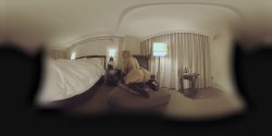 Captura de 'The GFE Collection: Masturbate with Step Mum' nº 24
