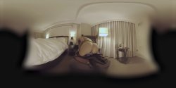 Captura de 'The GFE Collection: Masturbate with Step Mum' nº 27