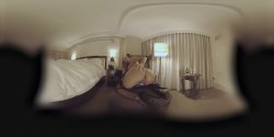 Captura de 'The GFE Collection: Masturbate with Step Mum' nº 28