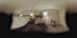 Captura de 'The GFE Collection: Masturbate with Step Mum' nº 31