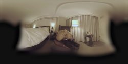 Captura de 'The GFE Collection: Masturbate with Step Mum' nº 32