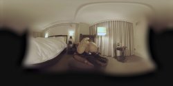 Captura de 'The GFE Collection: Masturbate with Step Mum' nº 33