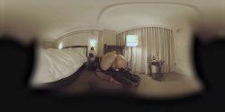 Captura de 'The GFE Collection: Masturbate with Step Mum' nº 34