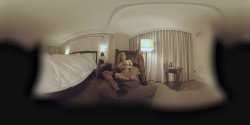 Captura de 'The GFE Collection: Masturbate with Step Mum' nº 37