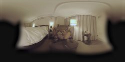 Captura de 'The GFE Collection: Masturbate with Step Mum' nº 47