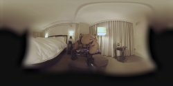 Captura de 'The GFE Collection: Masturbate with Step Mum' nº 49