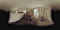 Captura de 'The GFE Collection: Masturbate with Step Mum' nº 50