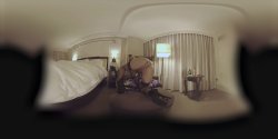 Captura de 'The GFE Collection: Masturbate with Step Mum' nº 51