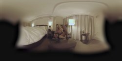 Captura de 'The GFE Collection: Masturbate with Step Mum' nº 53