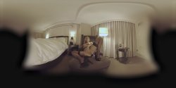 Captura de 'The GFE Collection: Masturbate with Step Mum' nº 54