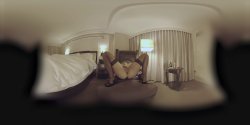 Captura de 'The GFE Collection: Masturbate with Step Mum' nº 62