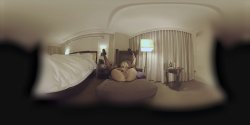 Captura de 'The GFE Collection: Masturbate with Step Mum' nº 66