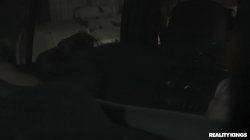'Moms Bang Teens Vol. 50' screenshot nº 76