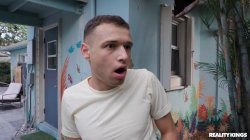 'Moms Bang Teens Vol. 50' screenshot nº 104