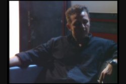 Captura de 'Best Private Penthouse: Greatest Moments 3, The' nº 24