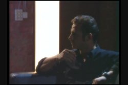Captura de 'Best Private Penthouse: Greatest Moments 3, The' nº 25
