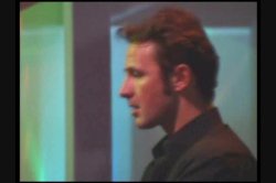 Captura de 'Best Private Penthouse: Greatest Moments 3, The' nº 40