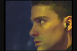 Captura de 'Best Private Penthouse: Greatest Moments 3, The' nº 44