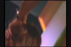 Captura de 'Best Private Penthouse: Greatest Moments 3, The' nº 48