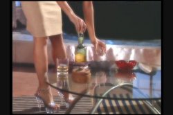 Captura de 'Best Private Penthouse: Greatest Moments 3, The' nº 52